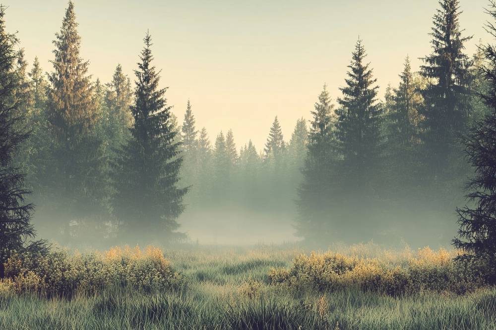 Estimation objet antiquité à Binches