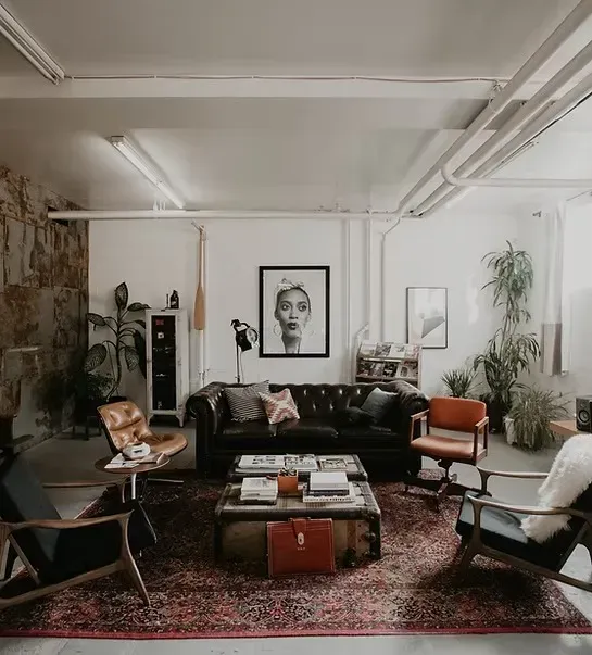 vide maison (1)